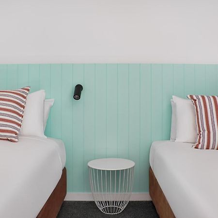 Gosford Palms Motor Inn Bagian luar foto